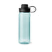 Yeti Yonder Tether Water Bottle 750ml - Seafoam
