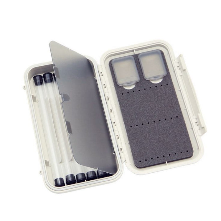 C&F Design Tube Fly Case - Large 6 Tube