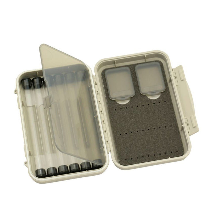 C&F Design Tube Fly Case - Small 6 Tube