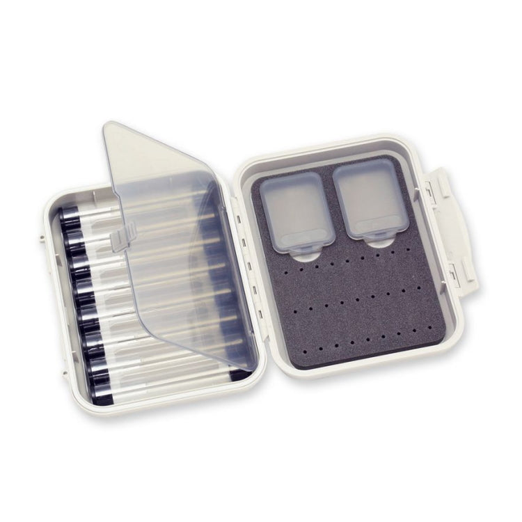 C&F Design Tube Fly Case - Small 8 Tube