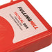 Fulling Mill Tactical Max Fly Box - Red