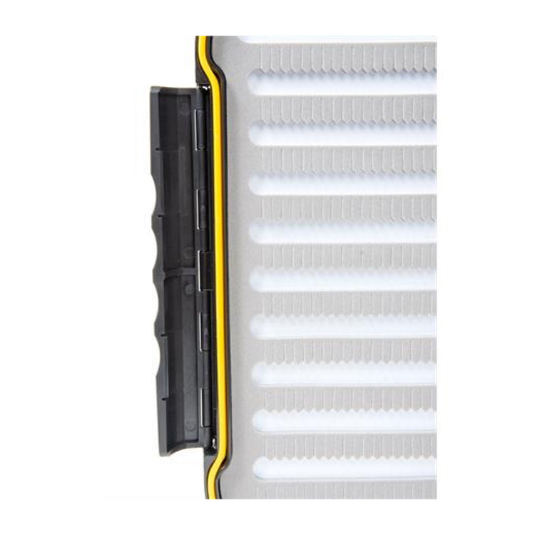 Guideline Double Side Stillwater Fly Box