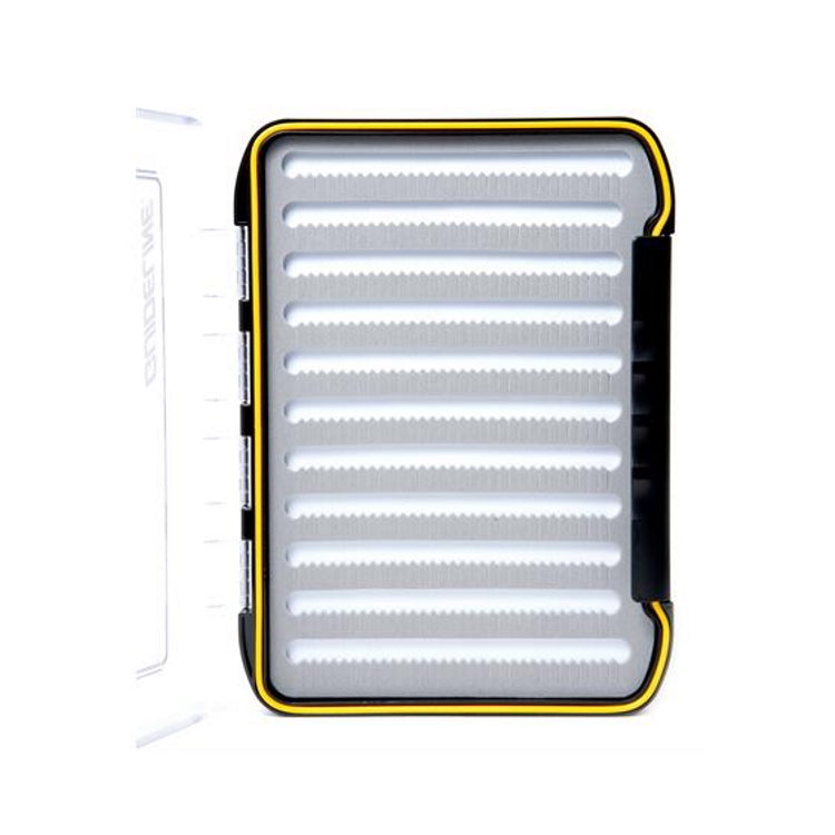 Guideline Double Side Stillwater Fly Box