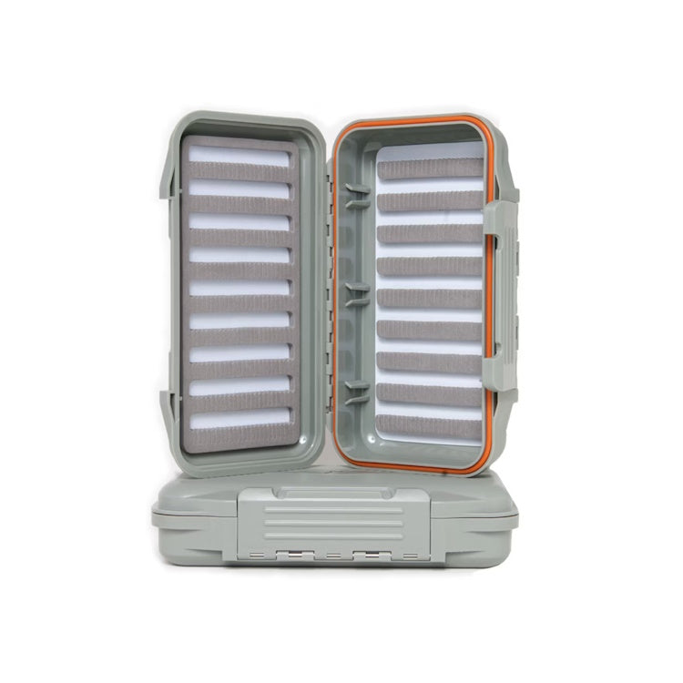Guideline WP Fly Box - Double Slit Foam