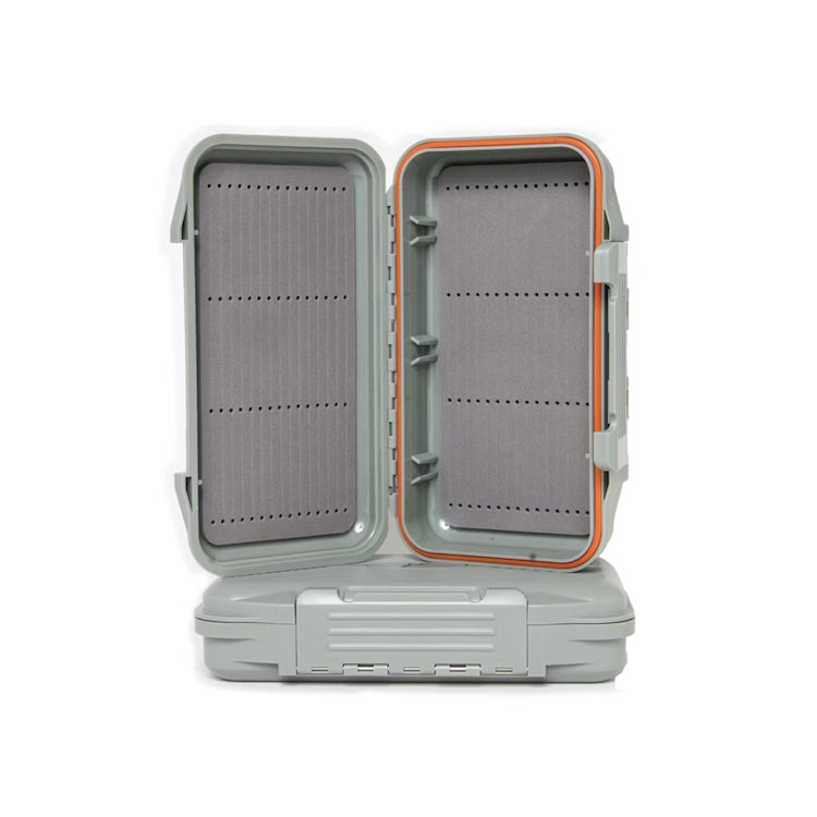 Guideline WP Fly Box - Streamer