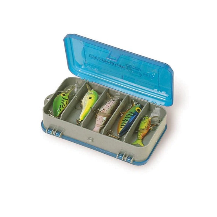 Plano Double-Sided Tackle Organiser - Small