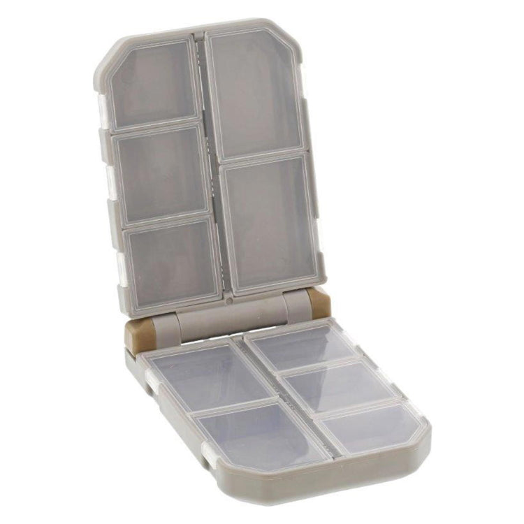 Westin W3 Terminal Tackle Box - Small