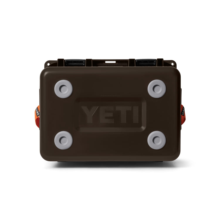 Yeti Loadout 30 Go Box Gear Case - Wetlands