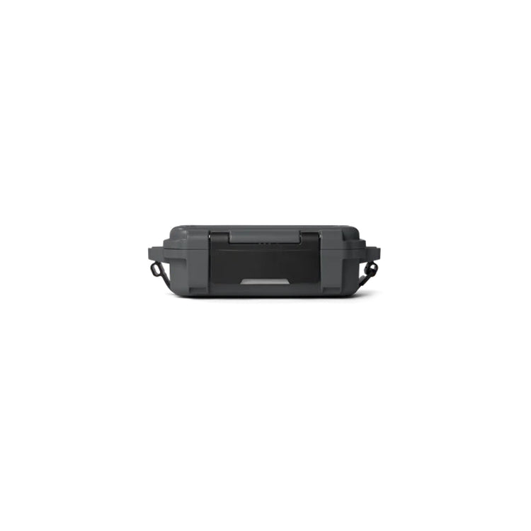 Yeti Loadout Micro Go Box 1 - Charcoal