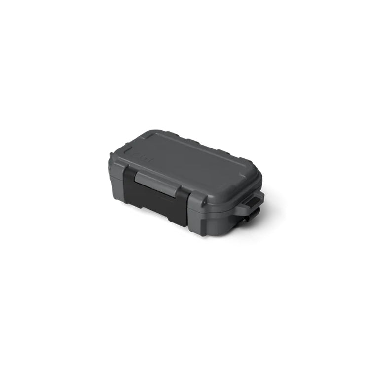Yeti Loadout Micro Go Box 1 - Charcoal