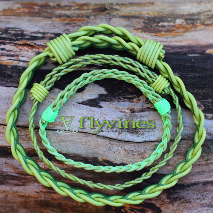 Flyvines Bracelet