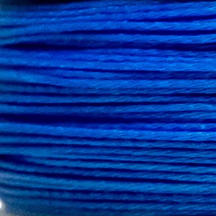 Shilton Fly Braid - Blue - 300m