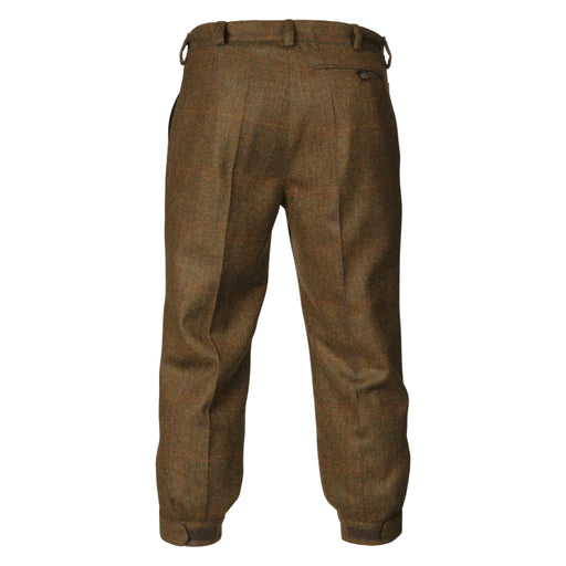 Harkila Kenmore GTX Breeks - Terragon Brown