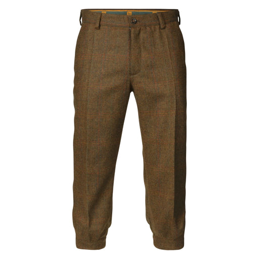 Harkila Kenmore GTX Breeks - Terragon Brown