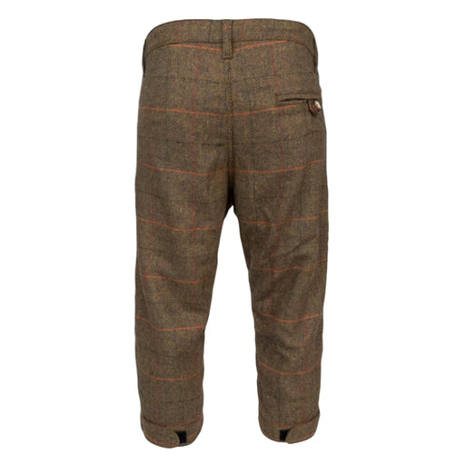 Jack Pyke Breeks - Brown Tweed