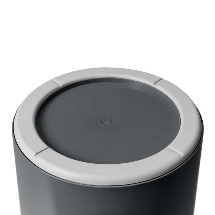 Yeti Loadout Bucket - Charcoal