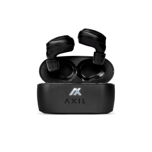 Axil XCOR Bluetooth Electronic Ear Buds