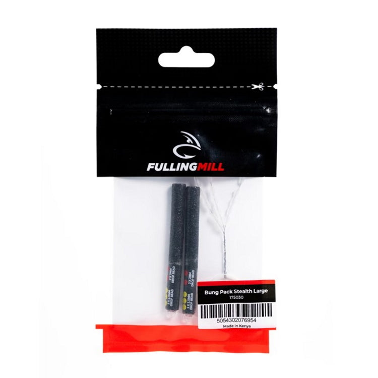 Fulling Mill Bung Pack Stealth