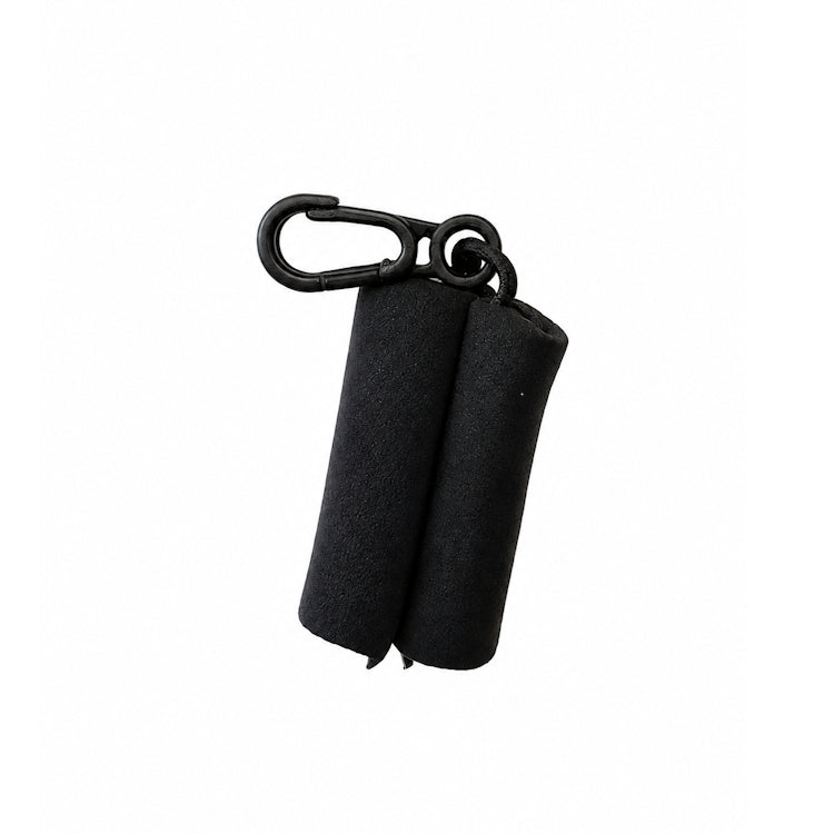 Trout Ideas Neoprene Floatant Bottle Caddy