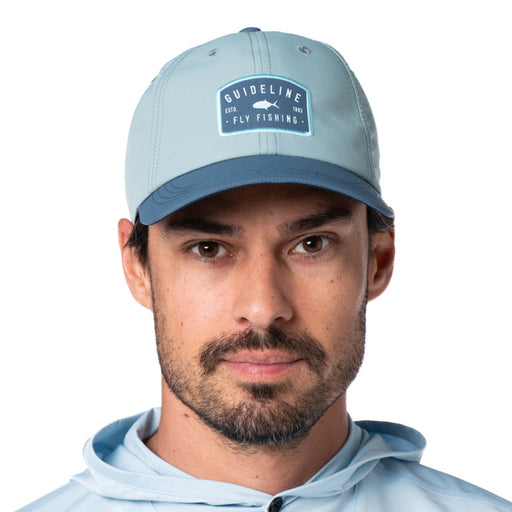 Guideline Permit Solartech Cap - Coastal