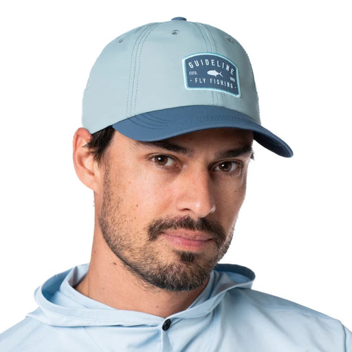 Guideline Permit Solartech Cap - Coastal