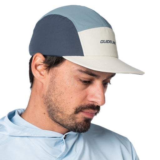 Guideline ULBC Packable Cap - Coastal