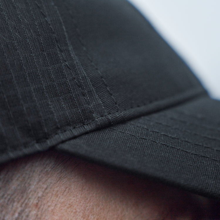 Harkila Instinct Cap - Dark Navy