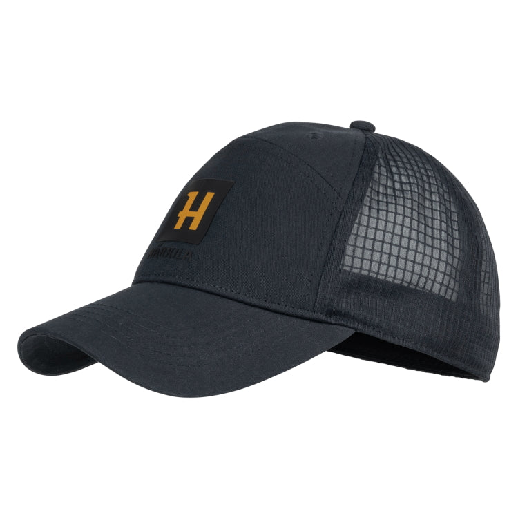 Harkila Instinct Cap - Dark Navy