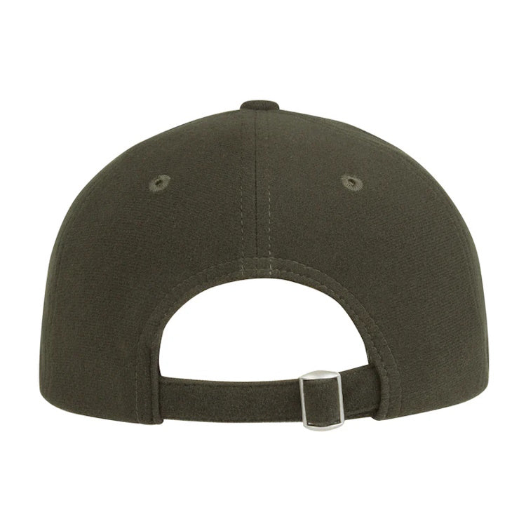 Ridgeline Monsoon Classic Cap - Deep Forest