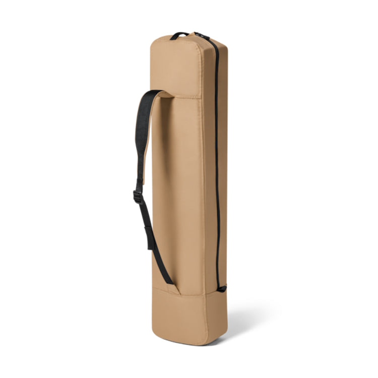 Yeti Trailhead Field Chair - Tan