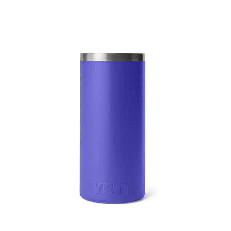 Yeti Rambler Wine Chiller - Ultra Marine Violet