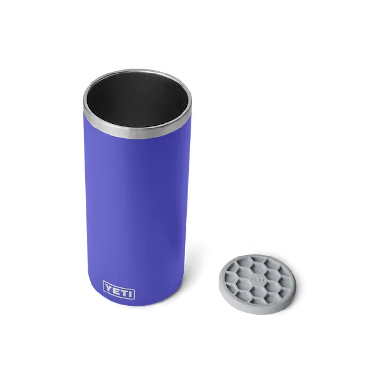 Yeti Rambler Wine Chiller - Ultra Marine Violet
