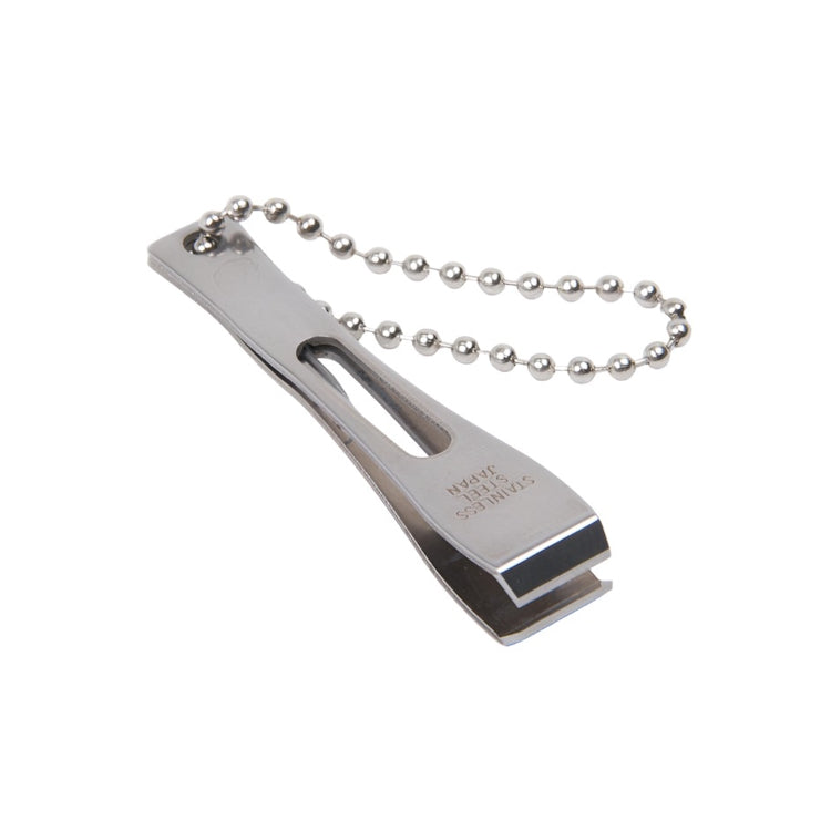 Guideline Clipper