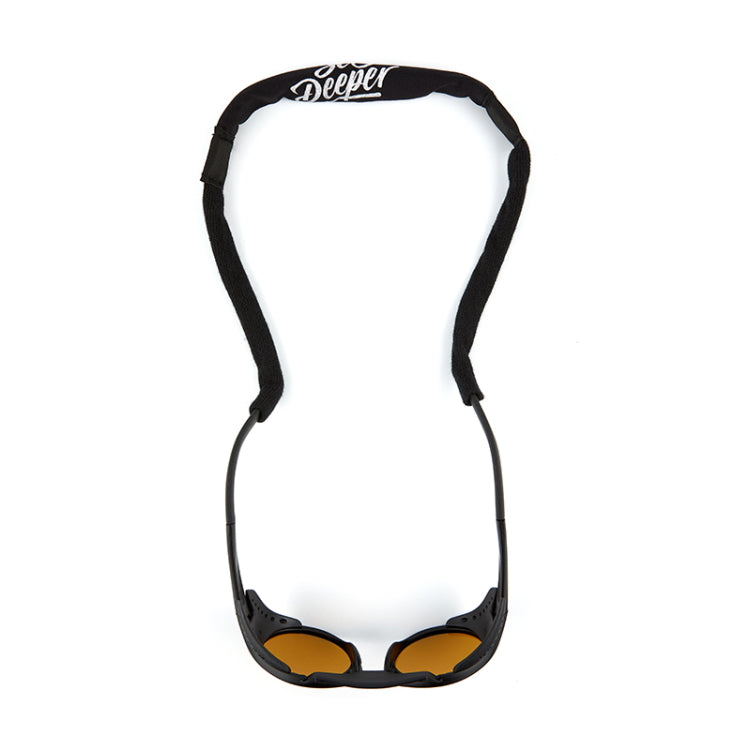 Fortis Lanyard Case Cloth