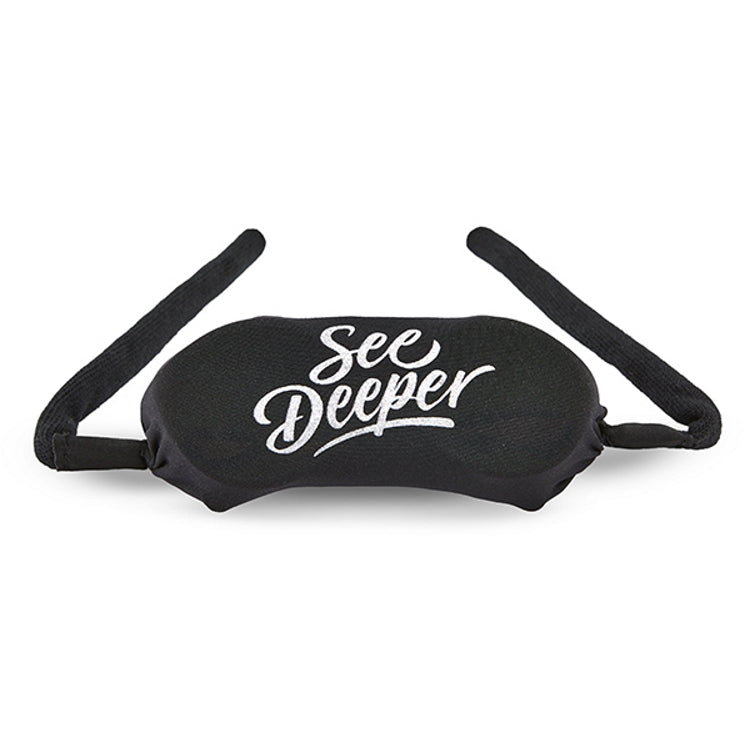 Fortis Lanyard Case Cloth