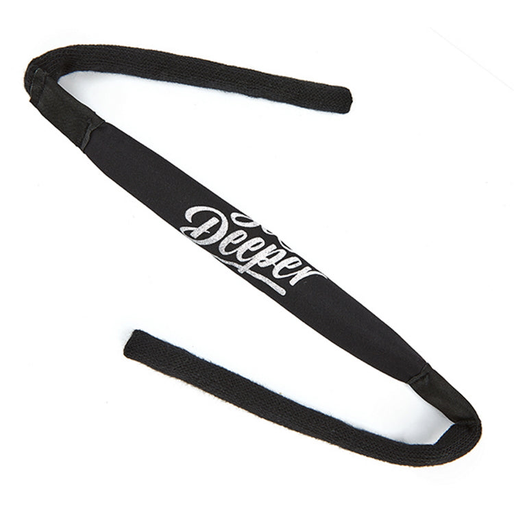 Fortis Lanyard Case Cloth