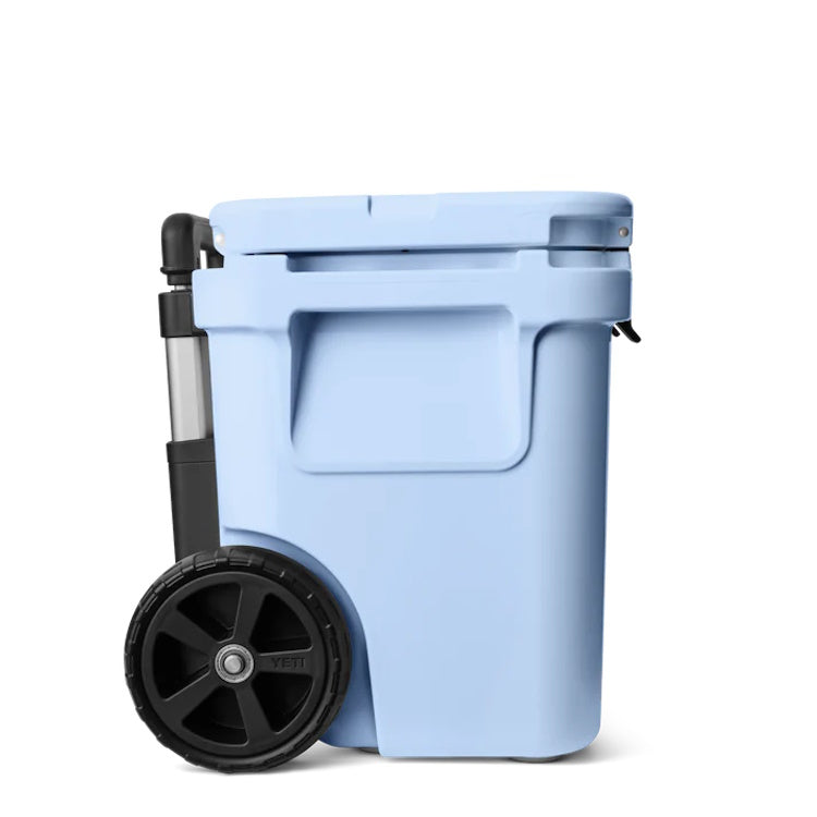 Yeti Roadie 32 Hard Cool Box - Big Sky Blue
