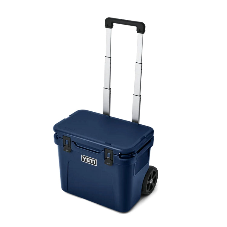 Yeti Roadie 32 Hard Cool Box - Navy