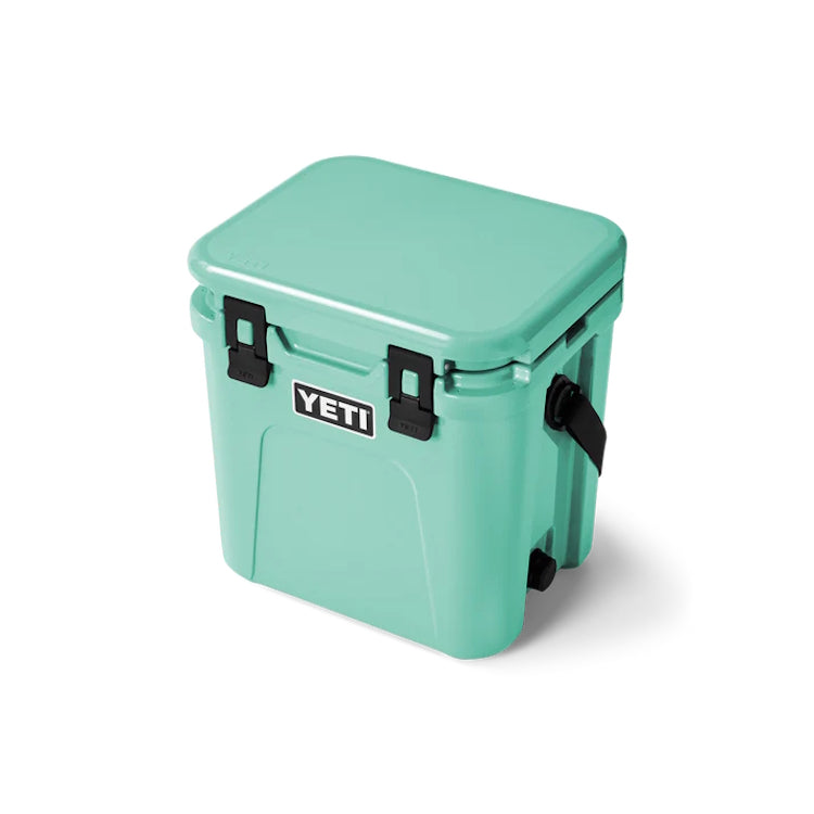 Yeti Roadie 24 2.0 Hard Cool Box - Seafoam