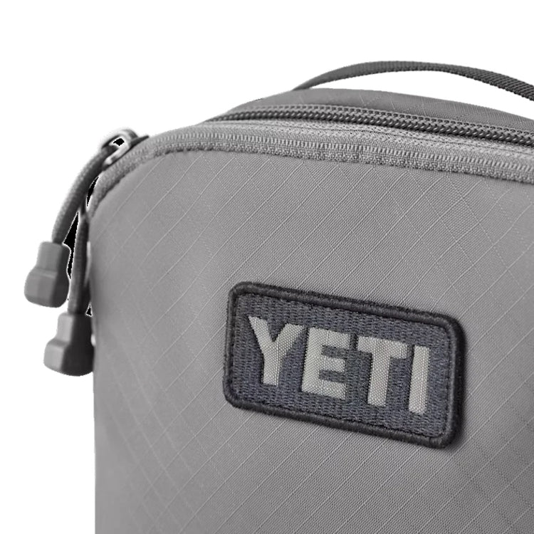 Yeti Crossroads Packing Cube - Medium