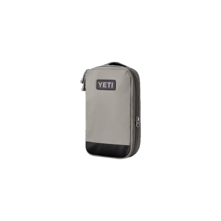 Yeti Crossroads Packing Cube - Medium