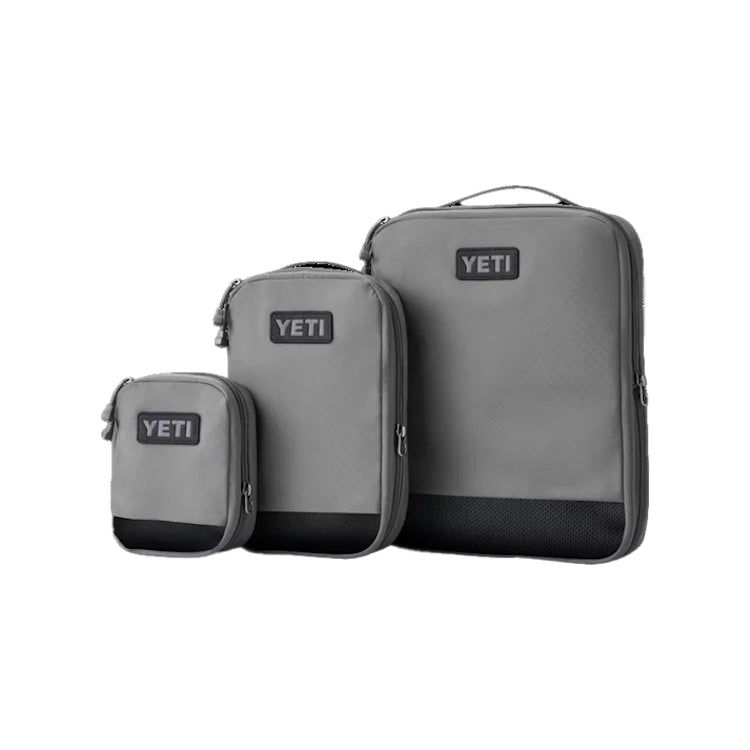 Yeti Crossroads Packing Cube - Medium