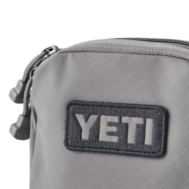 Yeti Crossroads Packing Cube - Small