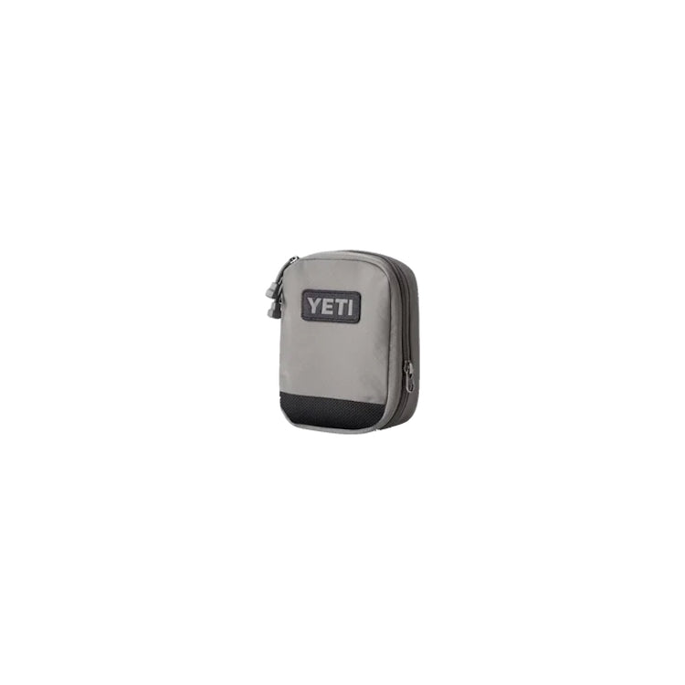 Yeti Crossroads Packing Cube - Small