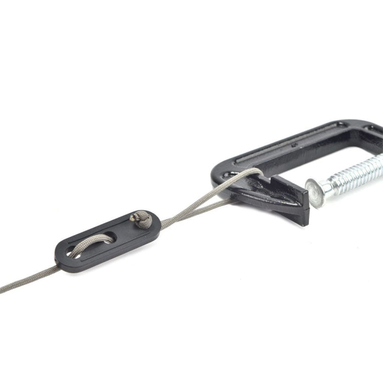 Airflo Control A Drogue