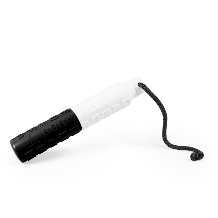 Dog and Field B-Line Bumper Training Dummy