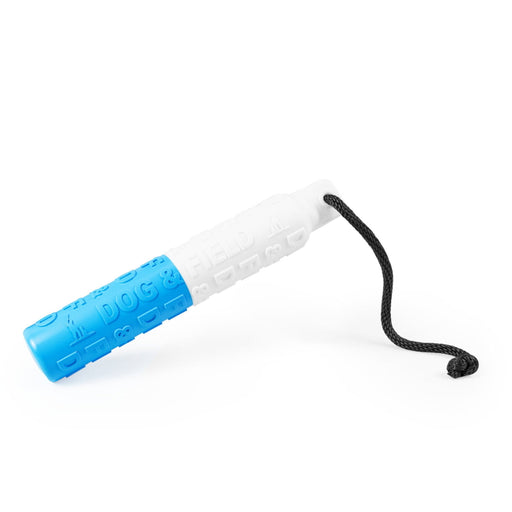 Dog and Field B-Line Bumper Training Dummy