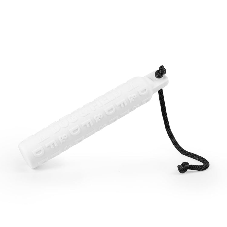 Dog and Field B-Line Bumper Training Dummy