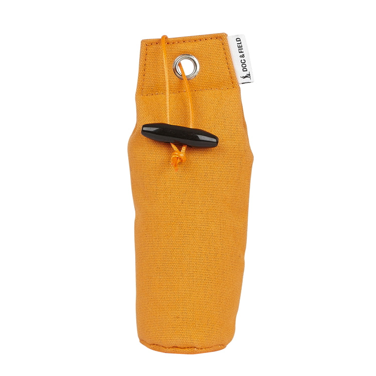 Dog and Field Training Dummy - 0.5lb