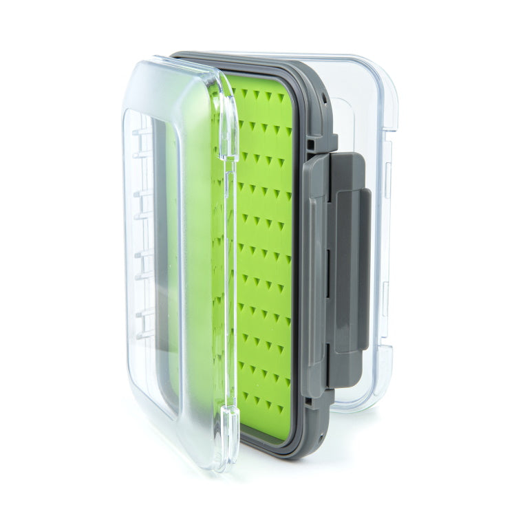 John Norris Double Sided Fly Box - Large